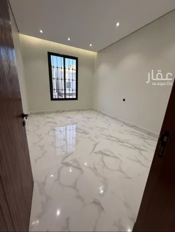 فيلا للإيجار في شارع حمد التميمي, حي الرمال, مدينة الرياض, منطقة الرياض صورة 4