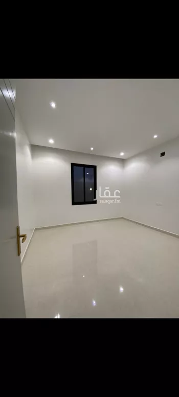 فيلا للبيع في شارع أبي العز الحبشي, حي المرجان, مدينة الرياض, منطقة الرياض صورة 5