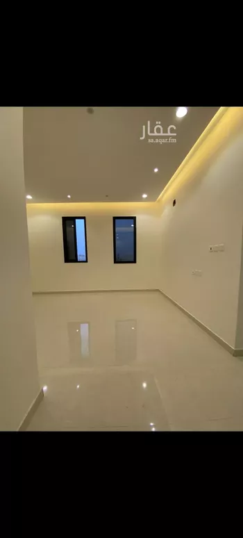 فيلا للبيع في شارع أبي العز الحبشي, حي المرجان, مدينة الرياض, منطقة الرياض صورة 4