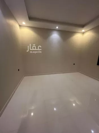 شقة للإيجار في شارع عيسى بن سهل, حي البيان, مدينة الرياض, منطقة الرياض صورة 2
