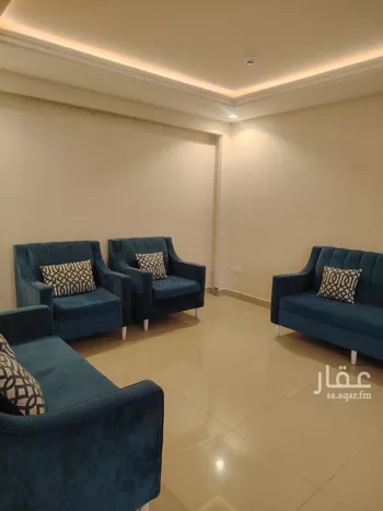 شقة للإيجار في شارع أحمد محمد علي, حي الرمال, مدينة الرياض, منطقة الرياض صورة 3