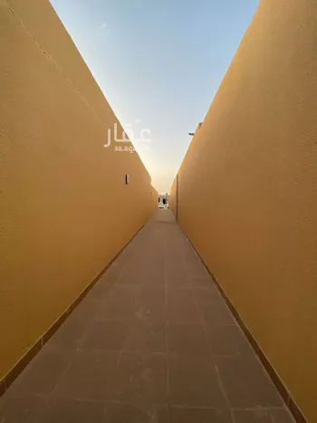 عمارة للإيجار في شارع إبراهيم بن ميسرة, حي الرمال, مدينة الرياض, منطقة الرياض