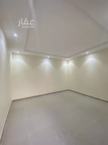 عمارة للإيجار في شارع الإمام النسائي, حي الرمال, مدينة الرياض, منطقة الرياض