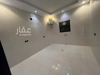 شقة للإيجار في شارع عيسى بن سهل, حي البيان, مدينة الرياض, منطقة الرياض صورة 4