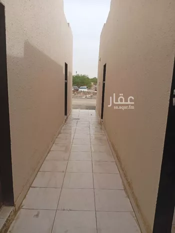 غرفة للإيجار في شارع الإمام النسائي, حي الرمال, مدينة الرياض, منطقة الرياض صورة 2