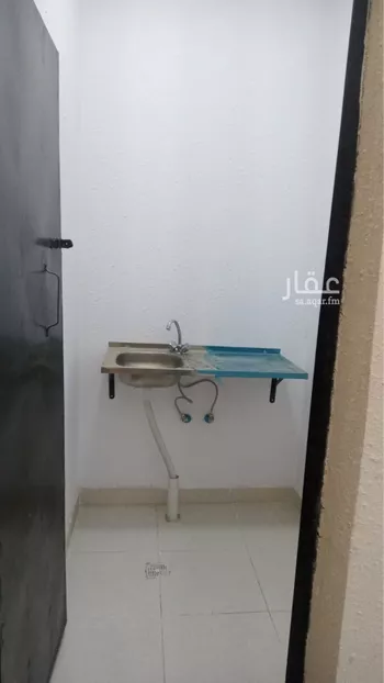 غرفة للإيجار في شارع إبراهيم بن ميسرة, حي الرمال, مدينة الرياض, منطقة الرياض صورة 2