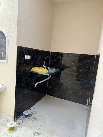 غرفة للإيجار في شارع إبراهيم بن ميسرة, حي الرمال, مدينة الرياض, منطقة الرياض صورة 3