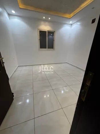 شقة للإيجار في شارع علي بن نصرالله المصري, حي الرمال, مدينة الرياض, منطقة الرياض
