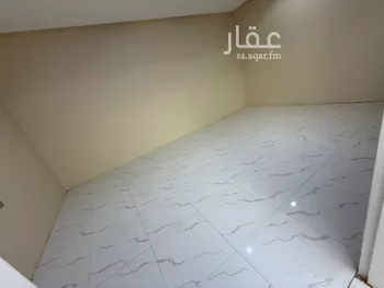 عمارة للإيجار في شارع الإمام النسائي, حي الرمال, مدينة الرياض, منطقة الرياض صورة 4