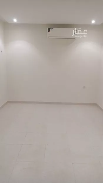غرفة للإيجار في شارع إبراهيم بن ميسرة, حي الرمال, مدينة الرياض, منطقة الرياض