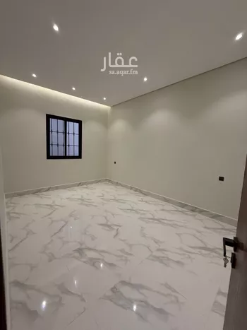 شقة للإيجار في شارع حمد التميمي, حي الرمال, مدينة الرياض, منطقة الرياض صورة 3