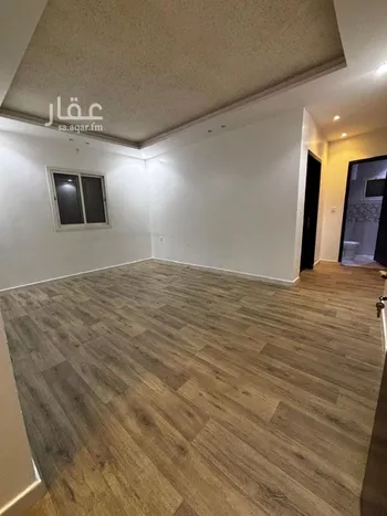 شقة للإيجار في شارع علي بن نصرالله المصري, حي الرمال, مدينة الرياض, منطقة الرياض صورة 2