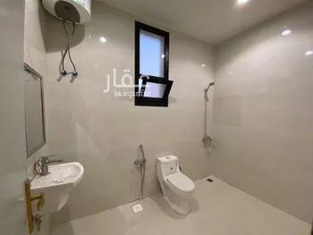 فيلا للبيع في شارع أبي العز الحبشي, حي المرجان, مدينة الرياض, منطقة الرياض صورة 4
