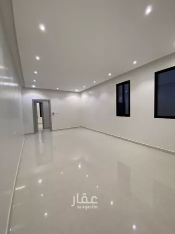 فيلا للبيع في شارع أبي العز الحبشي, حي المرجان, مدينة الرياض, منطقة الرياض صورة 5