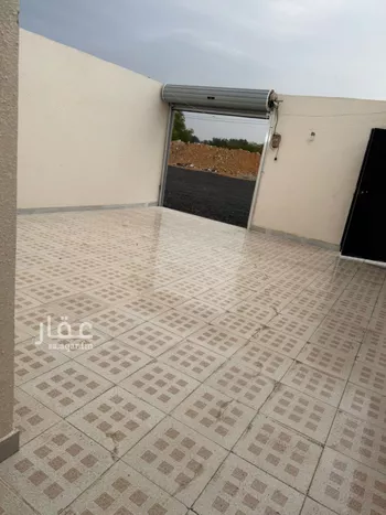 استراحة للإيجار في شارع إبراهيم بن ميسرة, حي الرمال, مدينة الرياض, منطقة الرياض صورة 3