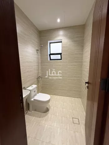 شقة للإيجار في شارع حمد التميمي, حي الرمال, مدينة الرياض, منطقة الرياض صورة 4
