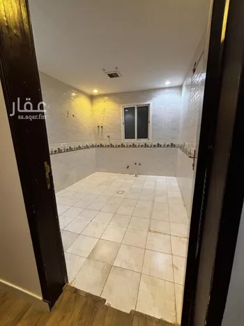 شقة للإيجار في شارع علي بن نصرالله المصري, حي الرمال, مدينة الرياض, منطقة الرياض صورة 5