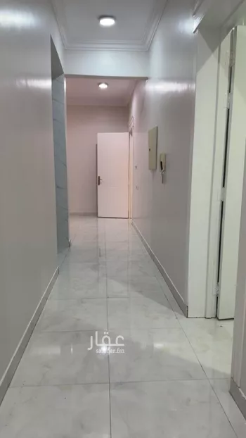 شقة للإيجار في شارع أبي الخير بن محمد الطبري, حي الرمال, مدينة الرياض, منطقة الرياض