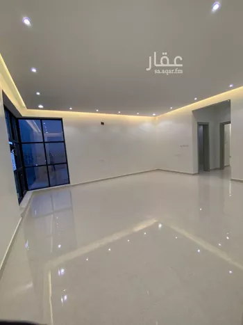 فيلا للبيع في شارع أبي العز الحبشي, حي المرجان, مدينة الرياض, منطقة الرياض صورة 3