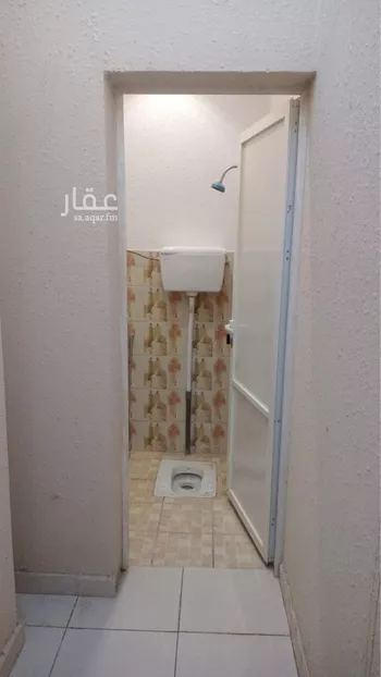 غرفة للإيجار في شارع إبراهيم بن ميسرة, حي الرمال, مدينة الرياض, منطقة الرياض صورة 3