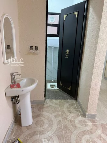 استراحة للإيجار في شارع إبراهيم بن ميسرة, حي الرمال, مدينة الرياض, منطقة الرياض صورة 5