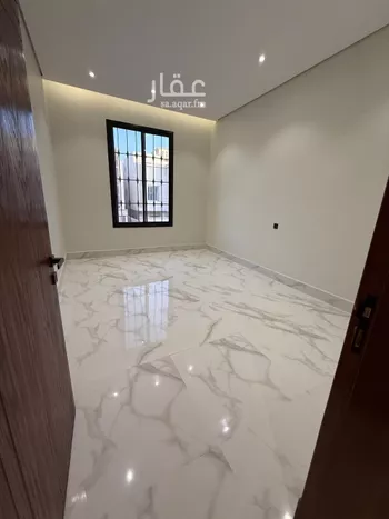 شقة للإيجار في شارع حمد التميمي, حي الرمال, مدينة الرياض, منطقة الرياض