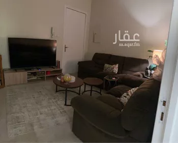 فيلا للبيع في شارع محمد بن محمد النويري, حي الرمال, مدينة الرياض, منطقة الرياض صورة 5
