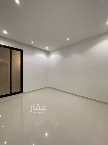 فيلا للبيع في شارع أبي العز الحبشي, حي المرجان, مدينة الرياض, منطقة الرياض