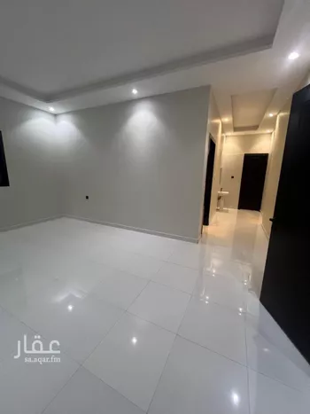 شقة للإيجار في شارع عيسى بن سهل, حي البيان, مدينة الرياض, منطقة الرياض صورة 4