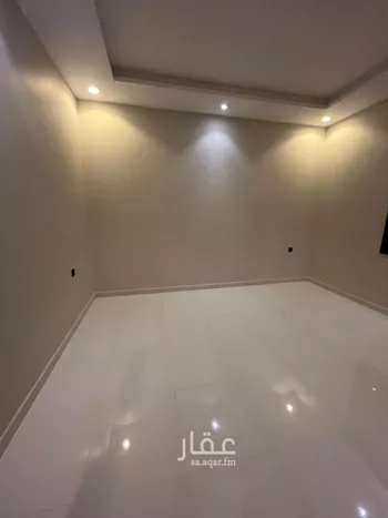 شقة للإيجار في شارع عيسى بن سهل, حي البيان, مدينة الرياض, منطقة الرياض صورة 2
