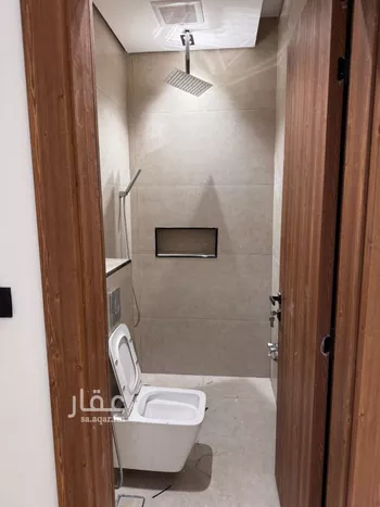 دور للإيجار في حي الرمال, مدينة الرياض, منطقة الرياض صورة 5