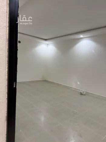 استراحة للإيجار في شارع إبراهيم بن ميسرة, حي الرمال, مدينة الرياض, منطقة الرياض صورة 2