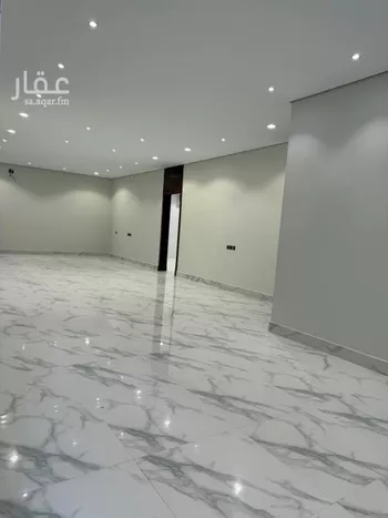فيلا للإيجار في شارع حمد التميمي, حي الرمال, مدينة الرياض, منطقة الرياض صورة 3