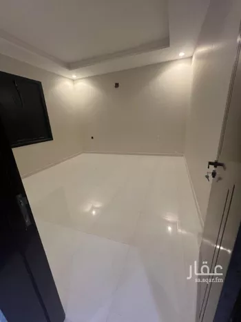 شقة للإيجار في شارع عيسى بن سهل, حي البيان, مدينة الرياض, منطقة الرياض