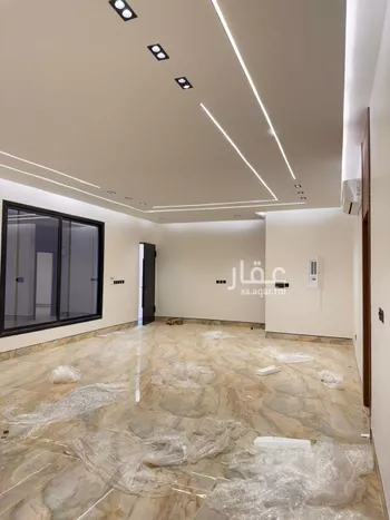 دور للإيجار في حي الرمال, مدينة الرياض, منطقة الرياض صورة 2
