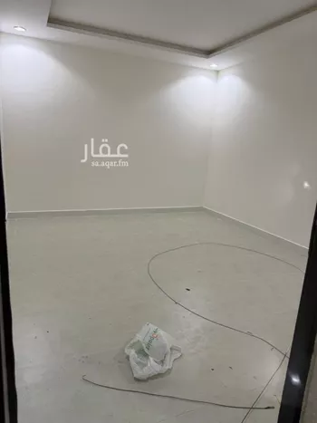 غرفة للإيجار في شارع إبراهيم بن ميسرة, حي الرمال, مدينة الرياض, منطقة الرياض صورة 2