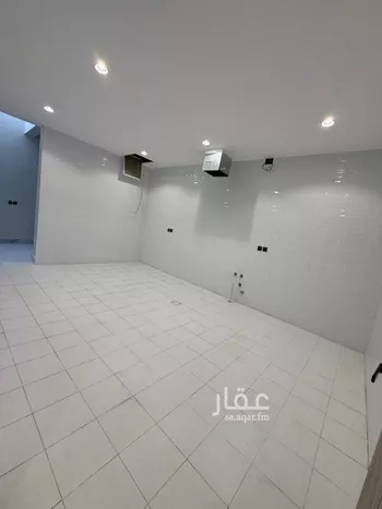 فيلا للإيجار في شارع حمد التميمي, حي الرمال, مدينة الرياض, منطقة الرياض صورة 3