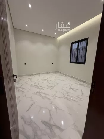 شقة للإيجار في شارع حمد التميمي, حي الرمال, مدينة الرياض, منطقة الرياض صورة 2
