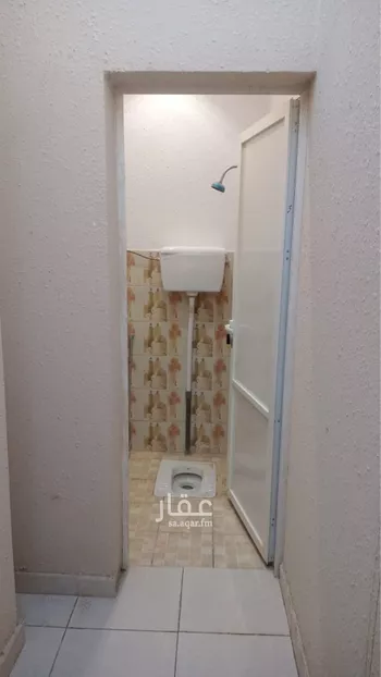 عمارة للإيجار في شارع الإمام النسائي, حي الرمال, مدينة الرياض, منطقة الرياض