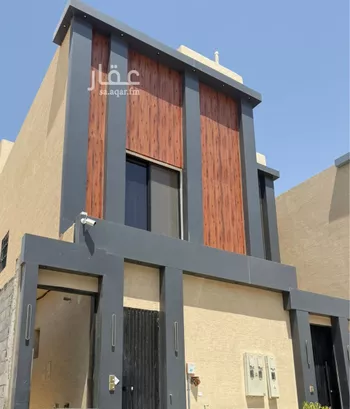 شقة للبيع في شارع عفيفة بنت أحمد, حي الرمال, مدينة الرياض, منطقة الرياض