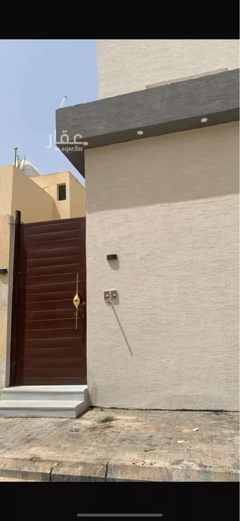 شقة للإيجار في شارع أبي الخير بن محمد الطبري, حي الرمال, مدينة الرياض, منطقة الرياض صورة 2