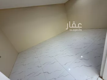 عمارة للإيجار في شارع إبراهيم بن ميسرة, حي الرمال, مدينة الرياض, منطقة الرياض صورة 5
