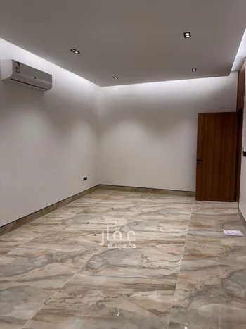 دور للإيجار في حي الرمال, مدينة الرياض, منطقة الرياض