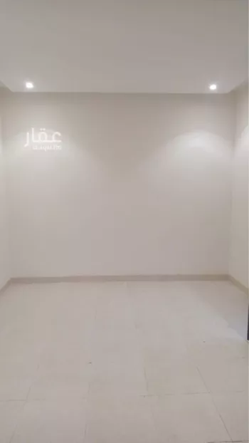 غرفة للإيجار في شارع إبراهيم بن ميسرة, حي الرمال, مدينة الرياض, منطقة الرياض صورة 4