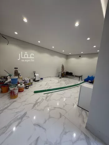 فيلا للإيجار في شارع حمد التميمي, حي الرمال, مدينة الرياض, منطقة الرياض