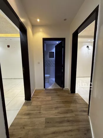 شقة للإيجار في شارع علي بن نصرالله المصري, حي الرمال, مدينة الرياض, منطقة الرياض صورة 4