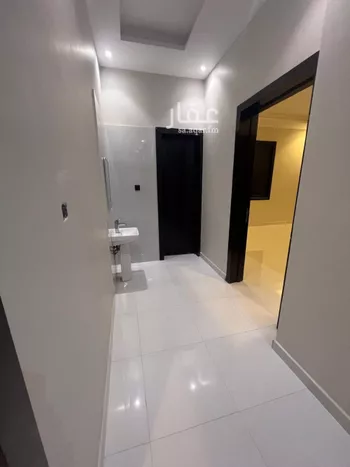 شقة للإيجار في شارع عيسى بن سهل, حي البيان, مدينة الرياض, منطقة الرياض صورة 3