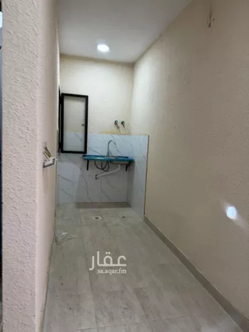 استراحة للإيجار في شارع إبراهيم بن ميسرة, حي الرمال, مدينة الرياض, منطقة الرياض صورة 4