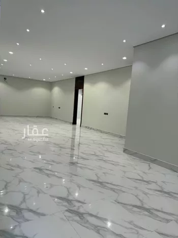 فيلا للإيجار في شارع حمد التميمي, حي الرمال, مدينة الرياض, منطقة الرياض صورة 2