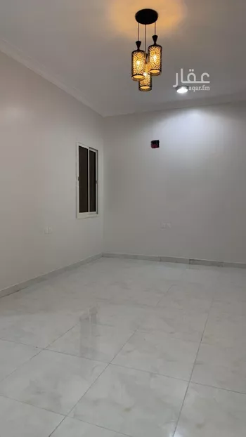 شقة للإيجار في شارع أبي الخير بن محمد الطبري, حي الرمال, مدينة الرياض, منطقة الرياض صورة 4